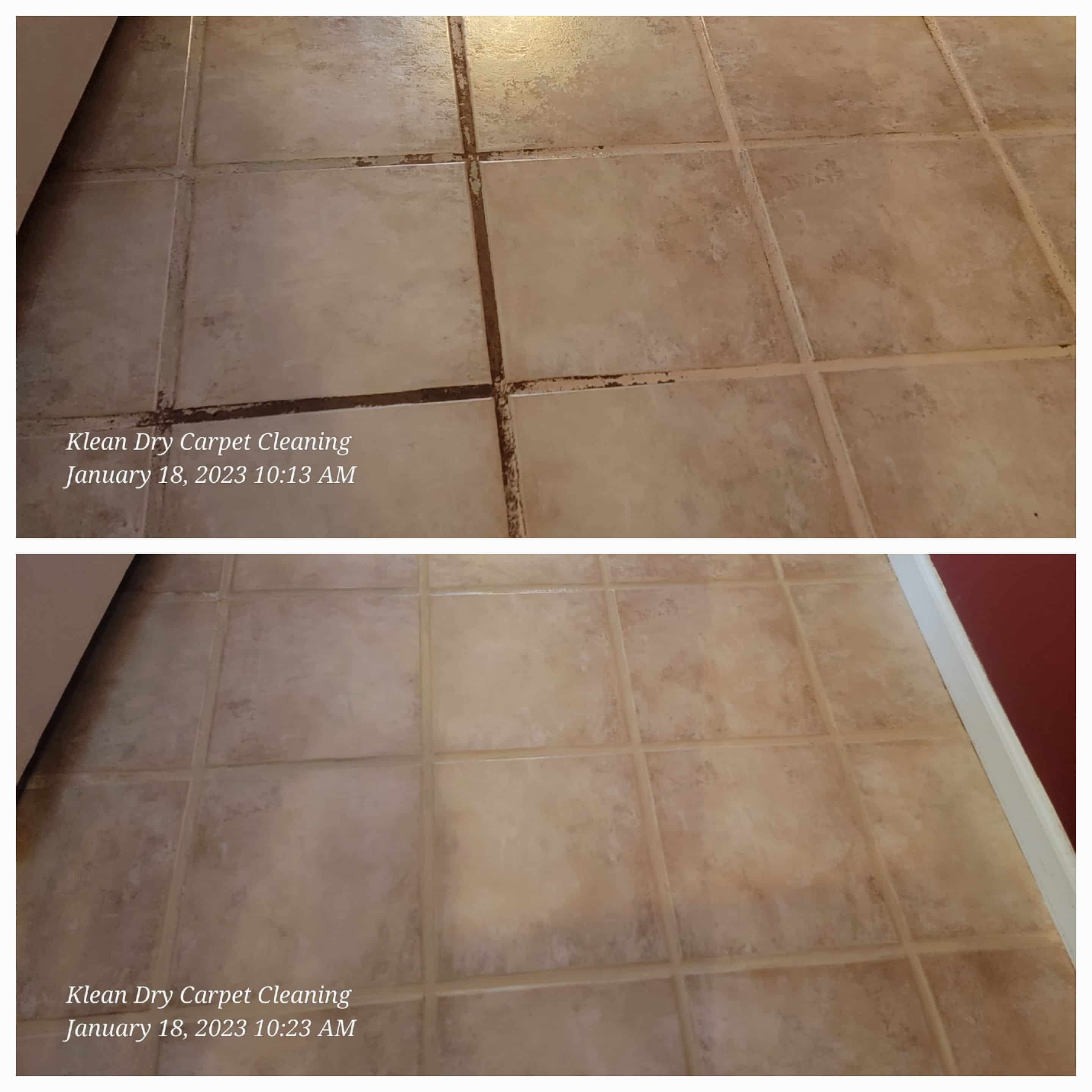 painting grout lines Rio Rancho NM, Albuquerque NM